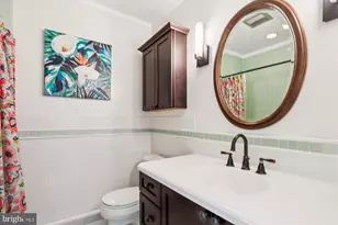 3414 Valewood Dr, Oakton, VA 22124 - Photo 28