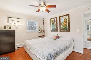 3414 Valewood Dr, Oakton, VA 22124 - Photo 22