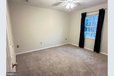 15292 Surrey House Way, Centreville, VA 20120 - Photo 24