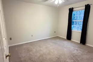 15292 Surrey House Way, Centreville, VA 20120 - Photo 24