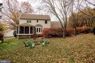 15292 Surrey House Way, Centreville, VA 20120 - Photo 42