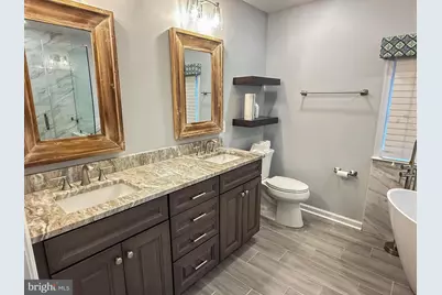 15292 Surrey House Way, Centreville, VA 20120 - Photo 20