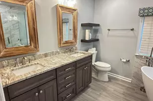 15292 Surrey House Way, Centreville, VA 20120 - Photo 20