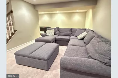 15292 Surrey House Way, Centreville, VA 20120 - Photo 30