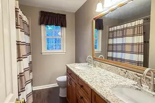 15292 Surrey House Way, Centreville, VA 20120 - Photo 28