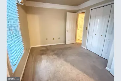 15292 Surrey House Way, Centreville, VA 20120 - Photo 22