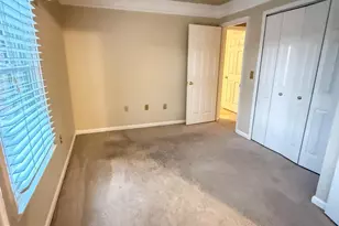 15292 Surrey House Way, Centreville, VA 20120 - Photo 22