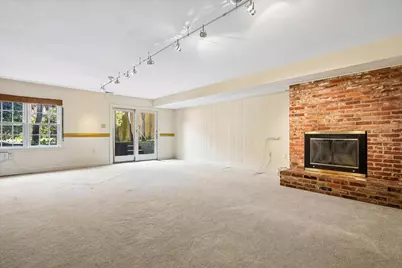 6315 Olde Towne Court, Alexandria, VA 22307 - Photo 18