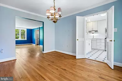 6315 Olde Towne Court, Alexandria, VA 22307 - Photo 8
