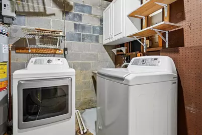 6315 Olde Towne Court, Alexandria, VA 22307 - Photo 20