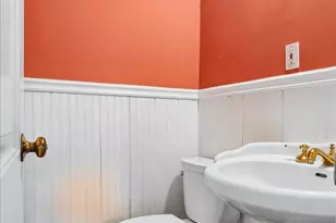 6315 Olde Towne Ct, Alexandria, VA 22307 - Photo 6