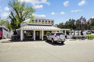 6315 Olde Towne Ct, Alexandria, VA 22307 - Photo 26