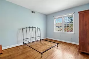 6315 Olde Towne Ct, Alexandria, VA 22307 - Photo 14