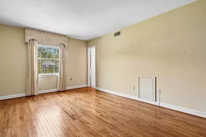 6315 Olde Towne Court, Alexandria, VA 22307 - Photo 10