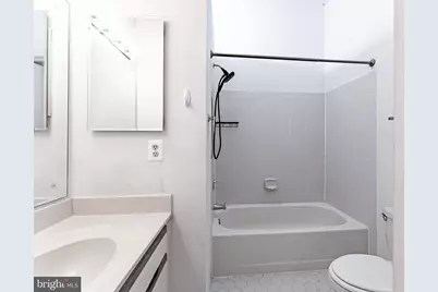 8031 Merry Oaks Court, Vienna, VA 22182 - Photo 34