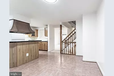 8031 Merry Oaks Court, Vienna, VA 22182 - Photo 24