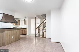 8031 Merry Oaks Ct, Vienna, VA 22182 - Photo 24