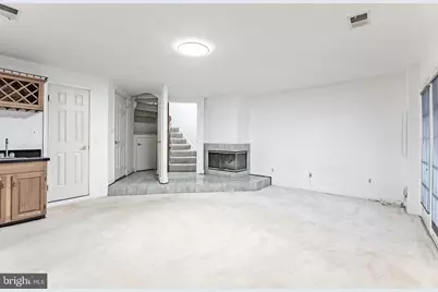 8031 Merry Oaks Court, Vienna, VA 22182 - Photo 26