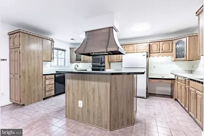 8031 Merry Oaks Court, Vienna, VA 22182 - Photo 22