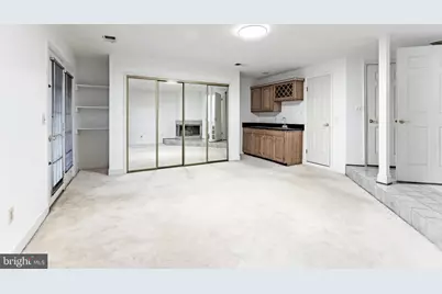 8031 Merry Oaks Court, Vienna, VA 22182 - Photo 20