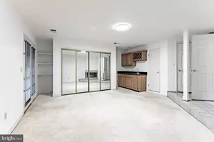 8031 Merry Oaks Ct, Vienna, VA 22182 - Photo 20