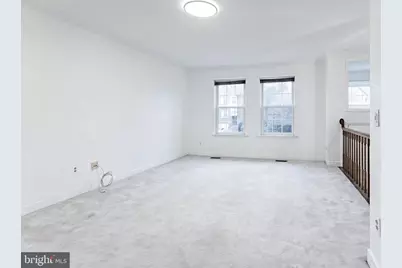 8031 Merry Oaks Court, Vienna, VA 22182 - Photo 46