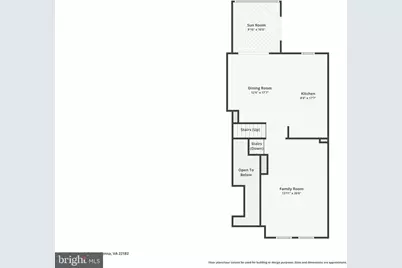 8031 Merry Oaks Court, Vienna, VA 22182 - Photo 50