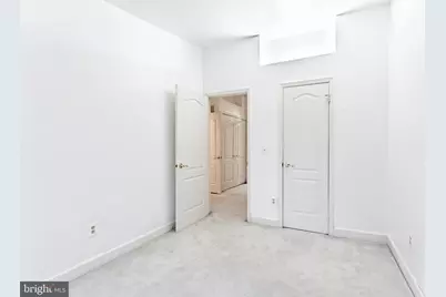 8031 Merry Oaks Court, Vienna, VA 22182 - Photo 30