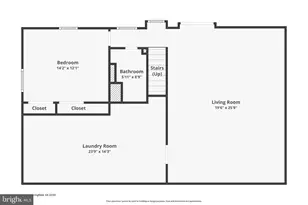 8031 Merry Oaks Ct, Vienna, VA 22182 - Photo 52