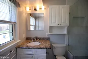 8504 Wagon Wheel Rd, Alexandria, VA 22309 - Photo 14