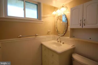 8504 Wagon Wheel Road, Alexandria, VA 22309 - Photo 26