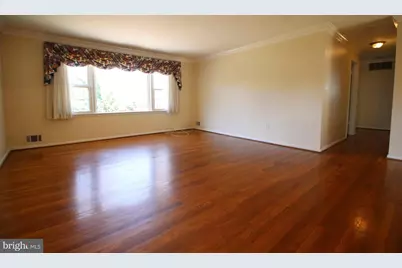 8504 Wagon Wheel Road, Alexandria, VA 22309 - Photo 6