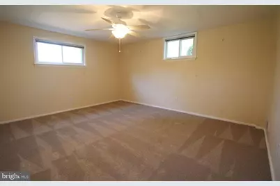 8504 Wagon Wheel Road, Alexandria, VA 22309 - Photo 24