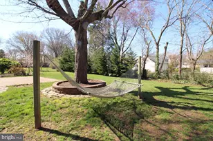 8504 Wagon Wheel Rd, Alexandria, VA 22309 - Photo 30