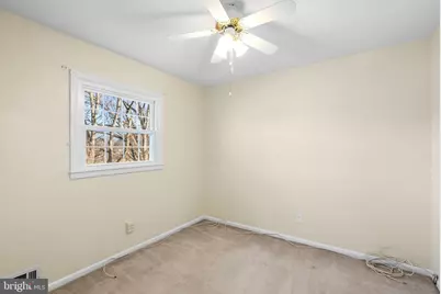 6219 Thornwood Drive, Alexandria, VA 22310 - Photo 26