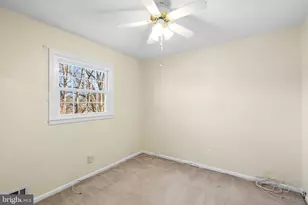 6219 Thornwood Dr, Alexandria, VA 22310 - Photo 26