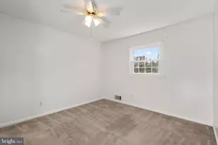 6219 Thornwood Dr, Alexandria, VA 22310 - Photo 28