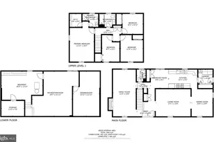 6219 Thornwood Dr, Alexandria, VA 22310 - Photo 52