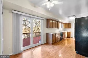 6219 Thornwood Dr, Alexandria, VA 22310 - Photo 16