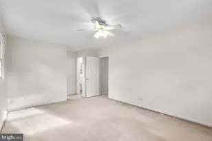 6219 Thornwood Dr, Alexandria, VA 22310 - Photo 22