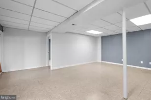 6219 Thornwood Dr, Alexandria, VA 22310 - Photo 34