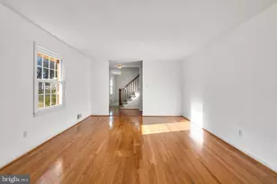 6219 Thornwood Dr, Alexandria, VA 22310 - Photo 4
