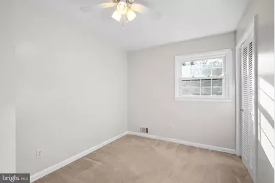 6219 Thornwood Drive, Alexandria, VA 22310 - Photo 30