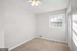 6219 Thornwood Dr, Alexandria, VA 22310 - Photo 30