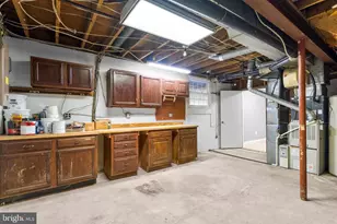 6219 Thornwood Dr, Alexandria, VA 22310 - Photo 42