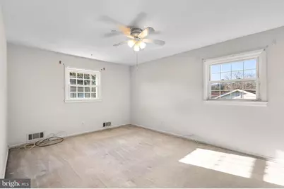 6219 Thornwood Drive, Alexandria, VA 22310 - Photo 20