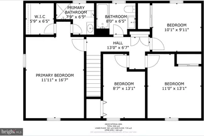 6219 Thornwood Drive, Alexandria, VA 22310 - Photo 50