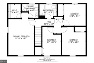 6219 Thornwood Dr, Alexandria, VA 22310 - Photo 50