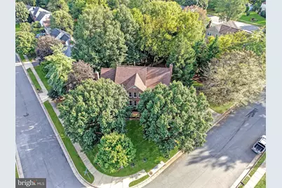 15313 Surrey House Way, Centreville, VA 20120 - Photo 50