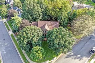 15313 Surrey House Way, Centreville, VA 20120 - Photo 50